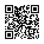 24LC01BT-I-MC QRCode