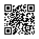 24LC01BT-I-ST QRCode