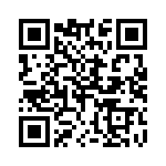 24LC024-E-SN QRCode