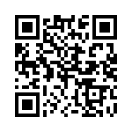 24LC024-E-ST QRCode