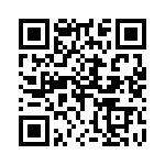 24LC024-ST QRCode