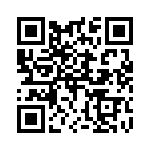 24LC024H-E-MS QRCode