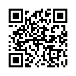 24LC024H-E-SN QRCode