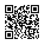 24LC024H-E-ST QRCode