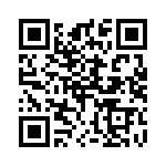 24LC024H-I-P QRCode
