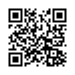 24LC024HT-E-ST QRCode