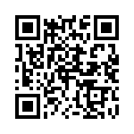 24LC024HT-I-MS QRCode