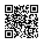 24LC024HT-I-ST QRCode