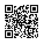 24LC024T-E-SN QRCode