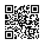 24LC024T-E-ST QRCode