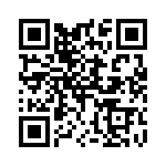 24LC024T-I-MC QRCode