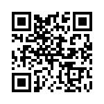 24LC024T-I-MS QRCode