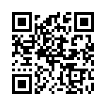 24LC024T-I-SN QRCode