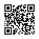 24LC024T-I-ST QRCode