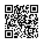 24LC024T-SN QRCode