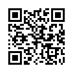 24LC025-E-MC QRCode