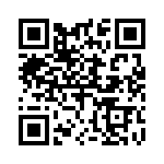 24LC025T-E-MC QRCode