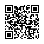 24LC025T-E-MS QRCode