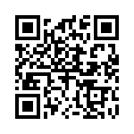 24LC025T-E-SN QRCode