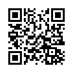 24LC025T-E-ST QRCode