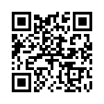 24LC025T-I-OT QRCode