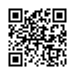 24LC025T-I-SN QRCode