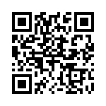 24LC025T-SN QRCode