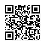 24LC02B-E-ST QRCode