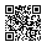 24LC02B-I-SNG QRCode