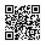 24LC02BH-E-ST QRCode