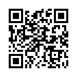 24LC02BH-I-P QRCode