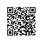 24LC02BHT-E-MNY QRCode