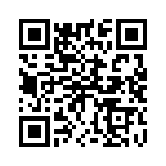 24LC02BHT-E-ST QRCode