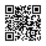 24LC02BHT-I-ST QRCode