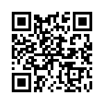 24LC02BT-E-MNY QRCode