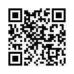 24LC02BT-E-MS QRCode