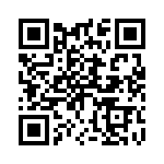 24LC02BT-E-OT QRCode