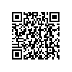 24LC02BT-E-SN16KVAO QRCode