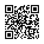 24LC02BT-E-ST QRCode