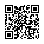 24LC02BT-I-LT QRCode