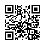 24LC02BT-I-MNY QRCode