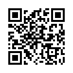 24LC02BT-I-ST QRCode