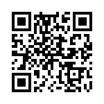 24LC02BT-ST QRCode