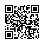 24LC04B-E-MS QRCode