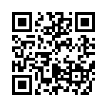 24LC04B-E-ST QRCode