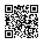 24LC04B-I-SN QRCode