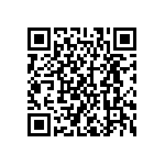 24LC04B-I-ST16KVAO QRCode