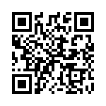 24LC04B-P QRCode