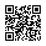24LC04BH-E-P QRCode
