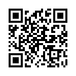 24LC04BH-E-SN QRCode